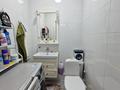 2-комнатная квартира · 73.1 м² · 3/10 этаж, мкр Аксай-4 119 за 54.5 млн ₸ в Алматы, Ауэзовский р-н — фото 27