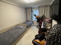 3-комнатная квартира · 61 м² · 3 этаж, мкр Коктем-2 32/1 за 53 млн ₸ в Алматы, Бостандыкский р-н — фото 10