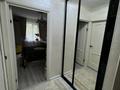 3-комнатная квартира · 61 м² · 3 этаж, мкр Коктем-2 32/1 за 53 млн ₸ в Алматы, Бостандыкский р-н — фото 3