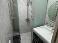 3-комнатная квартира · 61 м² · 3 этаж, мкр Коктем-2 32/1 за 53 млн ₸ в Алматы, Бостандыкский р-н — фото 14
