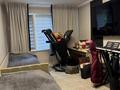 3-комнатная квартира · 61 м² · 3 этаж, мкр Коктем-2 32/1 за 53 млн ₸ в Алматы, Бостандыкский р-н — фото 11