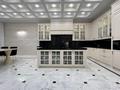 Отдельный дом • 7 комнат • 868 м² • 20 сот., Фазыл Карибжанов за 900 млн 〒 в Астане, Алматы р-н — фото 9