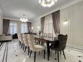 Отдельный дом · 7 комнат · 868 м² · 20 сот., Ныгметова Нурмакова 3 за 1.1 млрд 〒 в Астане, Алматы р-н — фото 7