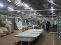 Магазин бытовой сантехники, 360 м² за 18 млн 〒 в Караганде, Казыбек би р-н — фото 3