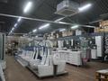 Магазин бытовой сантехники, 360 м² за 18 млн 〒 в Караганде, Казыбек би р-н — фото 5