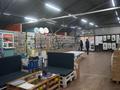 Магазин бытовой сантехники, 360 м² за 18 млн 〒 в Караганде, Казыбек би р-н — фото 6