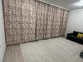 3-комнатная квартира · 80 м² · 1/2 этаж, Баталы 20 за 350 000 ₸ в Каскелене
