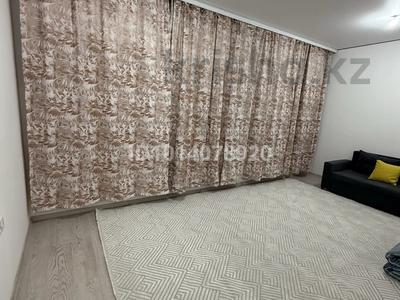 3-бөлмелі пәтер · 80 м² · 1/2 қабат, Баталы 20, бағасы: 350 000 ₸ в Каскелене