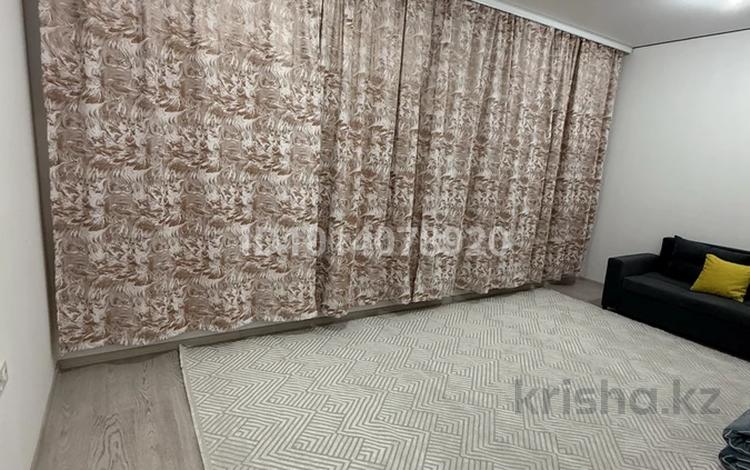 3-комнатная квартира · 80 м² · 1/2 этаж, Баталы 20 за 350 000 ₸ в Каскелене — фото 2