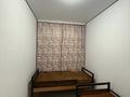 3-комнатная квартира · 80 м² · 1/2 этаж, Баталы 20 за 350 000 ₸ в Каскелене — фото 3