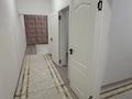 3-комнатная квартира · 80 м² · 1/2 этаж, Баталы 20 за 350 000 ₸ в Каскелене — фото 5