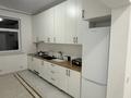 3-комнатная квартира · 80 м² · 1/2 этаж, Баталы 20 за 350 000 ₸ в Каскелене — фото 6