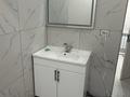 3-комнатная квартира · 80 м² · 1/2 этаж, Баталы 20 за 350 000 ₸ в Каскелене — фото 8
