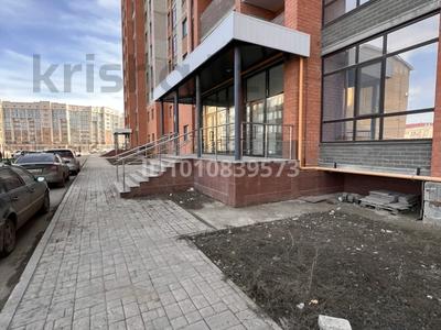 2-бөлмелі пәтер · 65 м² · 4/10 қабат, мкр. Алтын орда, Алтын орда 15е — Қалам, бағасы: 250 000 〒 в Актобе