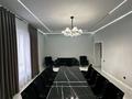 Жеке үй · 7 бөлме · 240 м² · 10 жүзд., Тұран ш/а, бағасы: 850 000 ₸ в Шымкенте, Каратауский р-н