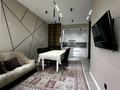 Жеке үй · 7 бөлме · 240 м² · 10 жүзд., Тұран ш/а, бағасы: 850 000 ₸ в Шымкенте, Каратауский р-н — фото 13