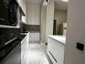 Жеке үй · 7 бөлме · 240 м² · 10 жүзд., Тұран ш/а, бағасы: 850 000 ₸ в Шымкенте, Каратауский р-н — фото 14