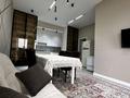 Жеке үй · 7 бөлме · 240 м² · 10 жүзд., Тұран ш/а, бағасы: 850 000 ₸ в Шымкенте, Каратауский р-н — фото 15