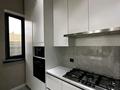 Жеке үй · 7 бөлме · 240 м² · 10 жүзд., Тұран ш/а, бағасы: 850 000 ₸ в Шымкенте, Каратауский р-н — фото 17