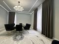 Жеке үй · 7 бөлме · 240 м² · 10 жүзд., Тұран ш/а, бағасы: 850 000 ₸ в Шымкенте, Каратауский р-н — фото 2