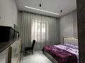 Жеке үй · 7 бөлме · 240 м² · 10 жүзд., Тұран ш/а, бағасы: 850 000 ₸ в Шымкенте, Каратауский р-н — фото 21