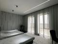 Жеке үй · 7 бөлме · 240 м² · 10 жүзд., Тұран ш/а, бағасы: 850 000 ₸ в Шымкенте, Каратауский р-н — фото 23