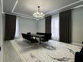Жеке үй · 7 бөлме · 240 м² · 10 жүзд., Тұран ш/а, бағасы: 850 000 ₸ в Шымкенте, Каратауский р-н — фото 3