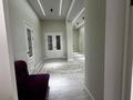 Жеке үй · 7 бөлме · 240 м² · 10 жүзд., Тұран ш/а, бағасы: 850 000 ₸ в Шымкенте, Каратауский р-н — фото 4