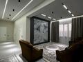 Жеке үй · 7 бөлме · 240 м² · 10 жүзд., Тұран ш/а, бағасы: 850 000 ₸ в Шымкенте, Каратауский р-н — фото 5