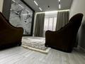 Жеке үй · 7 бөлме · 240 м² · 10 жүзд., Тұран ш/а, бағасы: 850 000 ₸ в Шымкенте, Каратауский р-н — фото 7