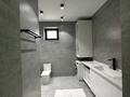 Жеке үй · 7 бөлме · 240 м² · 10 жүзд., Тұран ш/а, бағасы: 850 000 ₸ в Шымкенте, Каратауский р-н — фото 9
