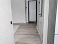 1-комнатная квартира · 34 м² · 1/5 этаж, Виноградова 21 за 170 000 ₸ в Усть-Каменогорске