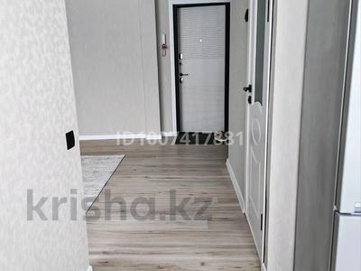1-комнатная квартира · 34 м² · 1/5 этаж, Виноградова 21 за 170 000 ₸ в Усть-Каменогорске