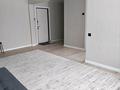 1-комнатная квартира · 34 м² · 1/5 этаж, Виноградова 21 за 170 000 ₸ в Усть-Каменогорске — фото 2