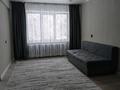 1-комнатная квартира · 34 м² · 1/5 этаж, Виноградова 21 за 170 000 ₸ в Усть-Каменогорске — фото 3