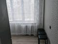 1-комнатная квартира · 34 м² · 1/5 этаж, Виноградова 21 за 170 000 ₸ в Усть-Каменогорске — фото 4
