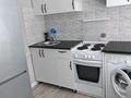1-комнатная квартира · 34 м² · 1/5 этаж, Виноградова 21 за 170 000 ₸ в Усть-Каменогорске — фото 5