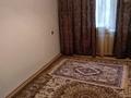 3-бөлмелі пәтер · 74 м² · 1/4 қабат, 12-й микрорайон, 12-й микрорайон 237, бағасы: 21.5 млн ₸ в Шымкенте, Енбекшинский р-н