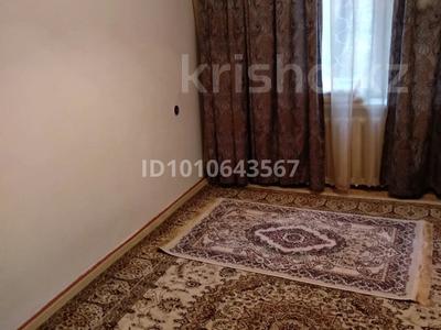 3-бөлмелі пәтер · 74 м² · 1/4 қабат, 12-й микрорайон, 12-й микрорайон 237, бағасы: 21.5 млн ₸ в Шымкенте, Енбекшинский р-н