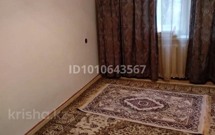 3-бөлмелі пәтер · 74 м² · 1/4 қабат, 12-й микрорайон, 12-й микрорайон 237, бағасы: 21.5 млн ₸ в Шымкенте, Енбекшинский р-н — фото 2