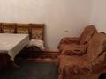 3-бөлмелі пәтер · 74 м² · 1/4 қабат, 12-й микрорайон, 12-й микрорайон 237, бағасы: 21.5 млн ₸ в Шымкенте, Енбекшинский р-н — фото 10
