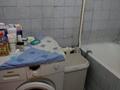 3-бөлмелі пәтер · 74 м² · 1/4 қабат, 12-й микрорайон, 12-й микрорайон 237, бағасы: 21.5 млн ₸ в Шымкенте, Енбекшинский р-н — фото 13