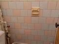 3-бөлмелі пәтер · 74 м² · 1/4 қабат, 12-й микрорайон, 12-й микрорайон 237, бағасы: 21.5 млн ₸ в Шымкенте, Енбекшинский р-н — фото 14