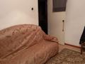 3-бөлмелі пәтер · 74 м² · 1/4 қабат, 12-й микрорайон, 12-й микрорайон 237, бағасы: 21.5 млн ₸ в Шымкенте, Енбекшинский р-н — фото 2