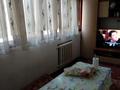 3-бөлмелі пәтер · 74 м² · 1/4 қабат, 12-й микрорайон, 12-й микрорайон 237, бағасы: 21.5 млн ₸ в Шымкенте, Енбекшинский р-н — фото 3