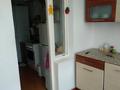 3-бөлмелі пәтер · 74 м² · 1/4 қабат, 12-й микрорайон, 12-й микрорайон 237, бағасы: 21.5 млн ₸ в Шымкенте, Енбекшинский р-н — фото 4