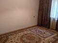 3-бөлмелі пәтер · 74 м² · 1/4 қабат, 12-й микрорайон, 12-й микрорайон 237, бағасы: 21.5 млн ₸ в Шымкенте, Енбекшинский р-н — фото 5