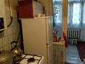3-бөлмелі пәтер · 74 м² · 1/4 қабат, 12-й микрорайон, 12-й микрорайон 237, бағасы: 21.5 млн ₸ в Шымкенте, Енбекшинский р-н — фото 6