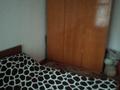 3-бөлмелі пәтер · 74 м² · 1/4 қабат, 12-й микрорайон, 12-й микрорайон 237, бағасы: 21.5 млн ₸ в Шымкенте, Енбекшинский р-н — фото 7