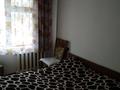 3-бөлмелі пәтер · 74 м² · 1/4 қабат, 12-й микрорайон, 12-й микрорайон 237, бағасы: 21.5 млн ₸ в Шымкенте, Енбекшинский р-н — фото 8